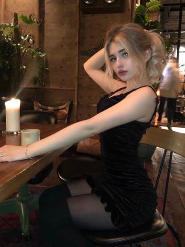 Анкета проститутки Светлана - Фото 1, , 25 лет, №108954